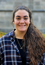 Yildiz Sevgi web