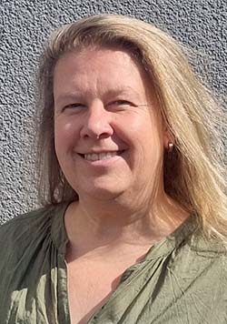 Brandt Kenner Nadine 20250612 web
